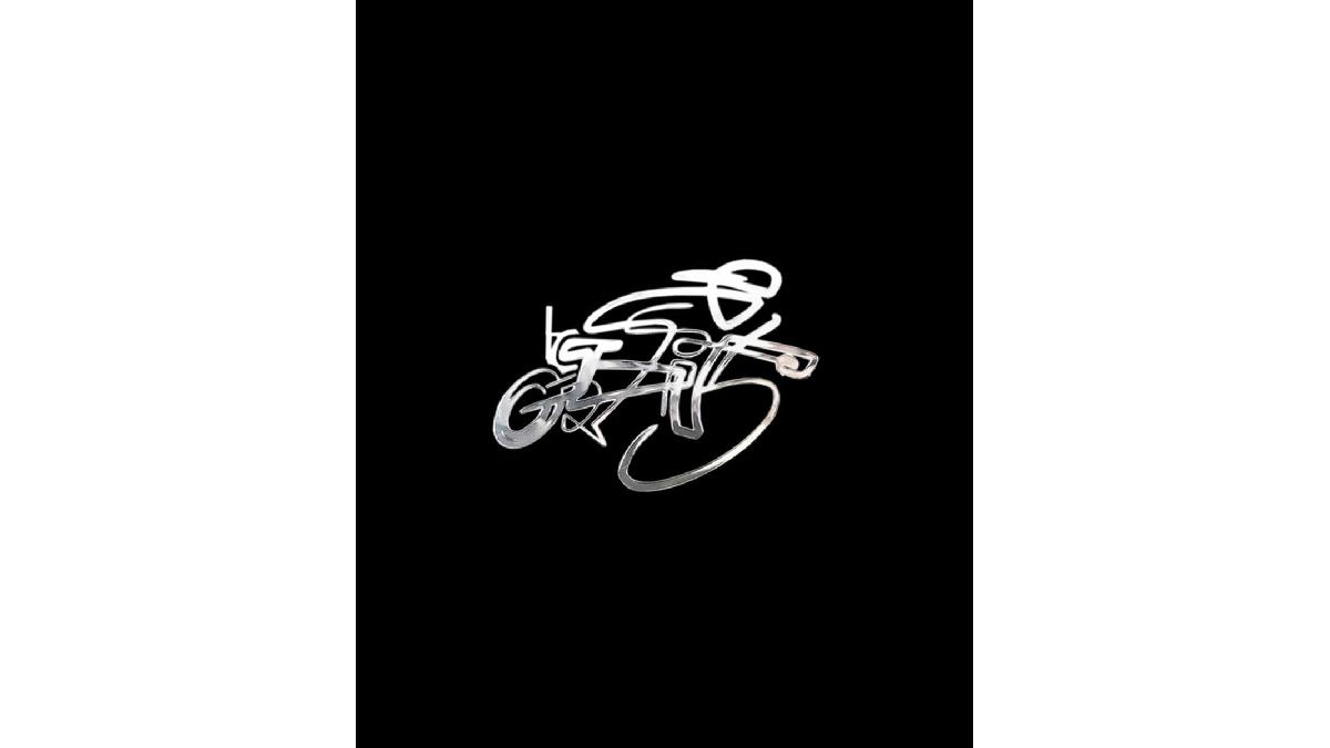 Autocollant+Nickel+%27Cyclist+2%27+-+60x40mm